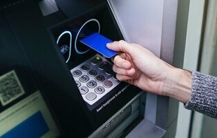 Confirmado por la Seguridad Social: llegan cambios en el subsidio para mayores de 52 años