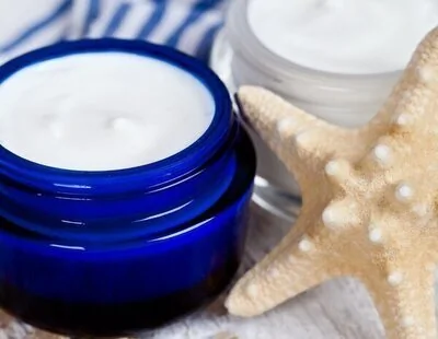 Alerta sanitaria: retiran estas cremas del supermercado por contaminación