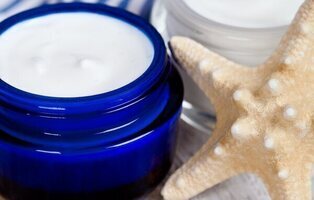 Alerta sanitaria: retiran estas cremas del supermercado por contaminación