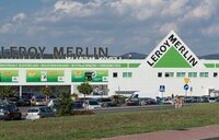 Alerta: retiran este producto de Leroy Merlin por riesgo de descarga eléctrica