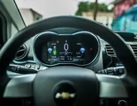 El coche de 2002 que dispara su precio: vale una fortuna en el mercado de segunda mano