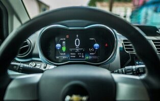 El coche de 2002 que dispara su precio: vale una fortuna en el mercado de segunda mano