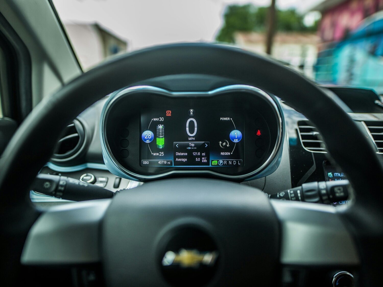 El coche de 2002 que dispara su precio: vale una fortuna en el mercado de segunda mano