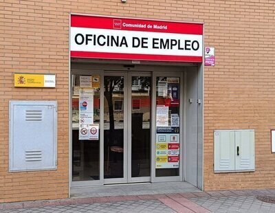 Nuevo complemento del SEPE: paro y sueldo a la vez hasta 180 días