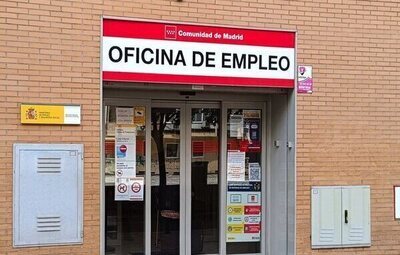 Nuevo complemento del SEPE: paro y sueldo a la vez hasta 180 días