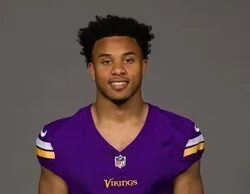 Muere el jugador de la NFL Rondale Moore a los 25 años