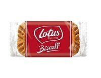 Adiós Lotus: la mítica galleta desaparece para siempre de los supermercados