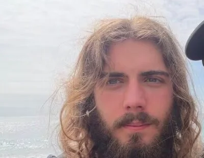 Qué se sabe de Airam Concepción: el joven con autismo desaparecido en La Palma