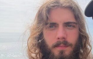 Qué se sabe de Airam Concepción: el joven con autismo desaparecido en La Palma