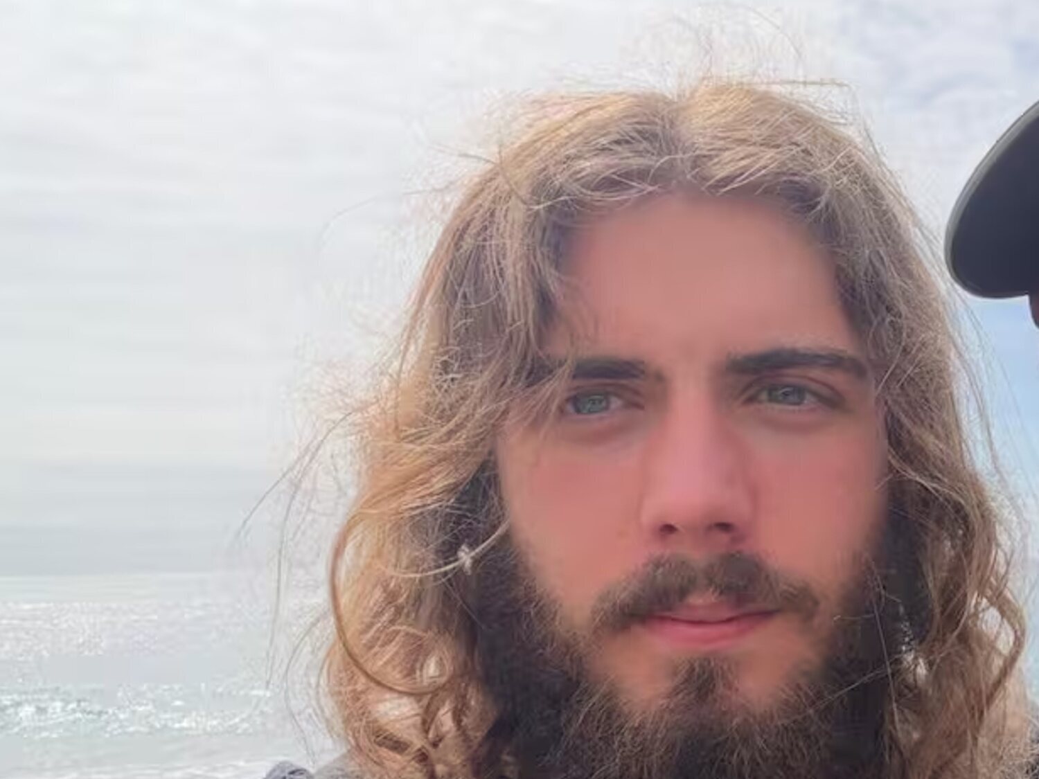 Qué se sabe de Airam Concepción: el joven con autismo desaparecido en La Palma