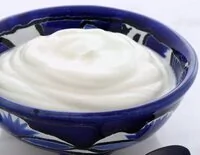 Confirmado por la OCU: estos son los mejores yogures griegos del supermercado