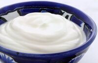 Confirmado por la OCU: estos son los mejores yogures griegos del supermercado