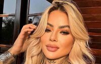 Muere la influencer Bianca Dias tras una cirugía estética