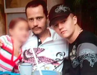 Por qué ha caído ahora El Mencho: uno de los narcos más buscados por Estados Unidos