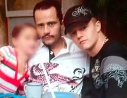 Por qué ha caído ahora El Mencho: uno de los narcos más buscados por Estados Unidos