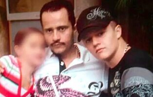 Por qué ha caído ahora El Mencho: uno de los narcos más buscados por Estados Unidos