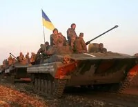 Mapa de la guerra en Ucrania: los avances de Rusia en el cuarto año del conflicto