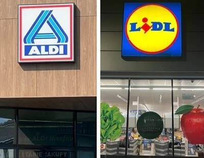 Adiós a problemas para aparcar: la solución de Lidl y Aldi para evitar vueltas molestas