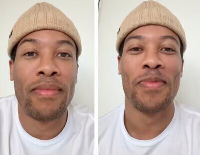 Un estadounidense viaja a España: causa polémica al hablar de esta región