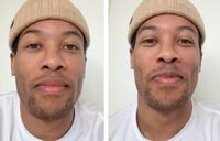 Un estadounidense viaja a España: causa polémica al hablar de esta región