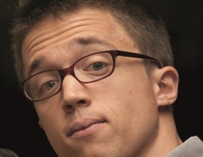 Sale a la luz la segunda denuncia contra Íñigo Errejón: por agresión sexual