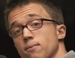 Sale a la luz la segunda denuncia contra Íñigo Errejón: por agresión sexual