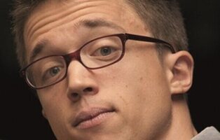 Sale a la luz la segunda denuncia contra Íñigo Errejón: por agresión sexual