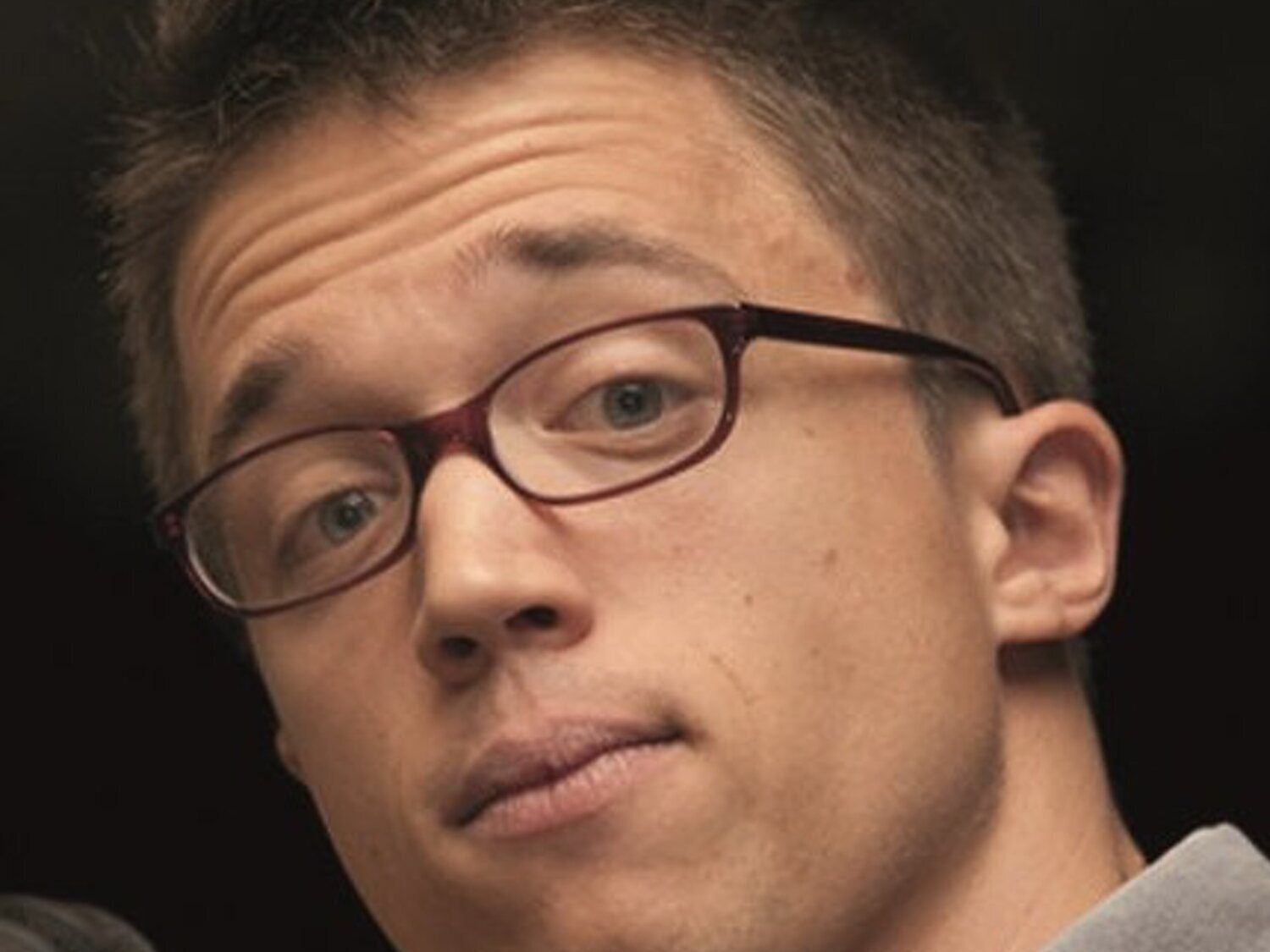 Sale a la luz la segunda denuncia contra Íñigo Errejón: por agresión sexual