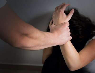 Detenidos tres menores por una presunta agresión sexual grupal a una menor en Valencia