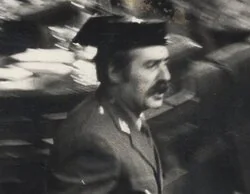 Salen a la luz todos los documentos secretos del 23-F: cómo consultarlos