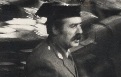 Salen a la luz todos los documentos secretos del 23-F: cómo consultarlos