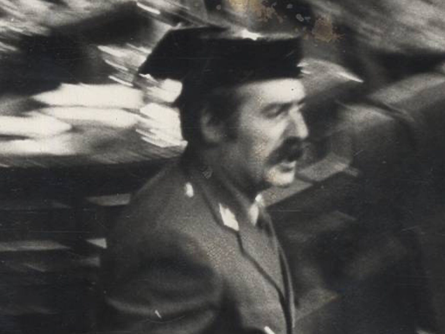 Salen a la luz todos los documentos secretos del 23-F: cómo consultarlos