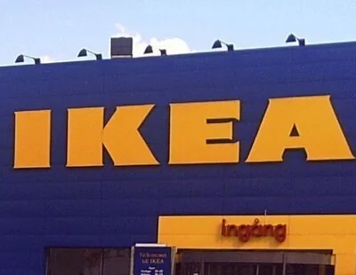 Adiós Ikea: su nuevo plan para convertir sus tiendas en centros comerciales