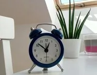 Cuándo es el cambio de hora: la fecha en que irrumpe el horario de verano 2026