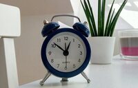 Cuándo es el cambio de hora: la fecha en que irrumpe el horario de verano 2026