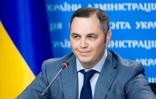 Detenido el asesino de Andrei Portnov: el líder ucraniano prorruso asesinado en Pozuelo