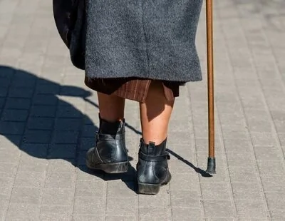 Adiós al drástico recorte para pensionistas: giro de la Seguridad Social