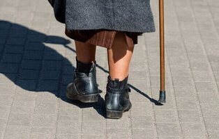 Adiós al drástico recorte para pensionistas: giro de la Seguridad Social