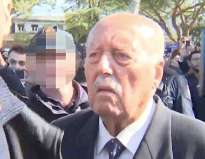 Sale a la luz de qué ha muerto Antonio Tejero: el mismo día que se desclasifica el 23-F