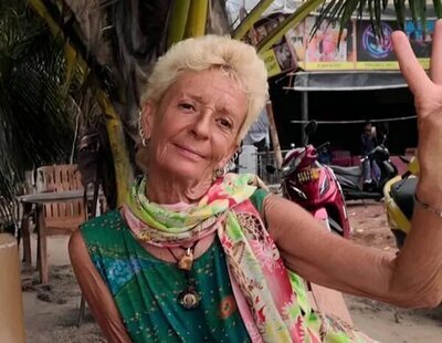 Sentencia para los acusados de matar a la española Matilde Muñoz en un hotel de Indonesia