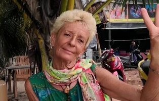 Sentencia para los acusados de matar a la española Matilde Muñoz en un hotel de Indonesia