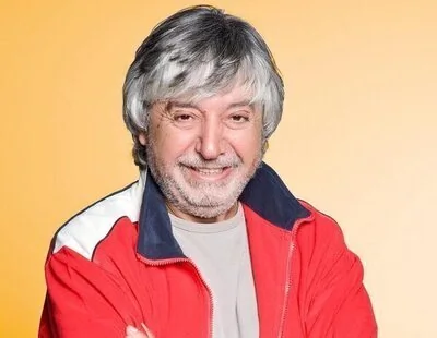 Sale a la luz la dura situación del actor que interpreta a Vicente en 'La que se avecina'