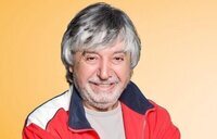 Sale a la luz la dura situación del actor que interpreta a Vicente en 'La que se avecina'