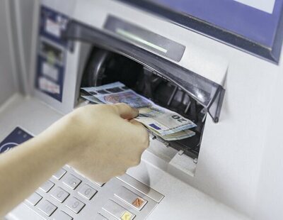 Confirmado por Hacienda: nuevo requisito a todos los perceptores del IMV