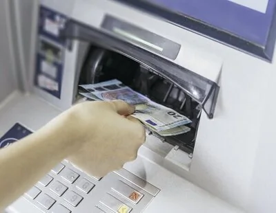 Confirmado por Hacienda: nuevo requisito a todos los perceptores del IMV