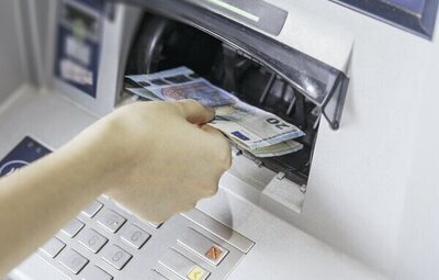 Confirmado por Hacienda: nuevo requisito a todos los perceptores del IMV