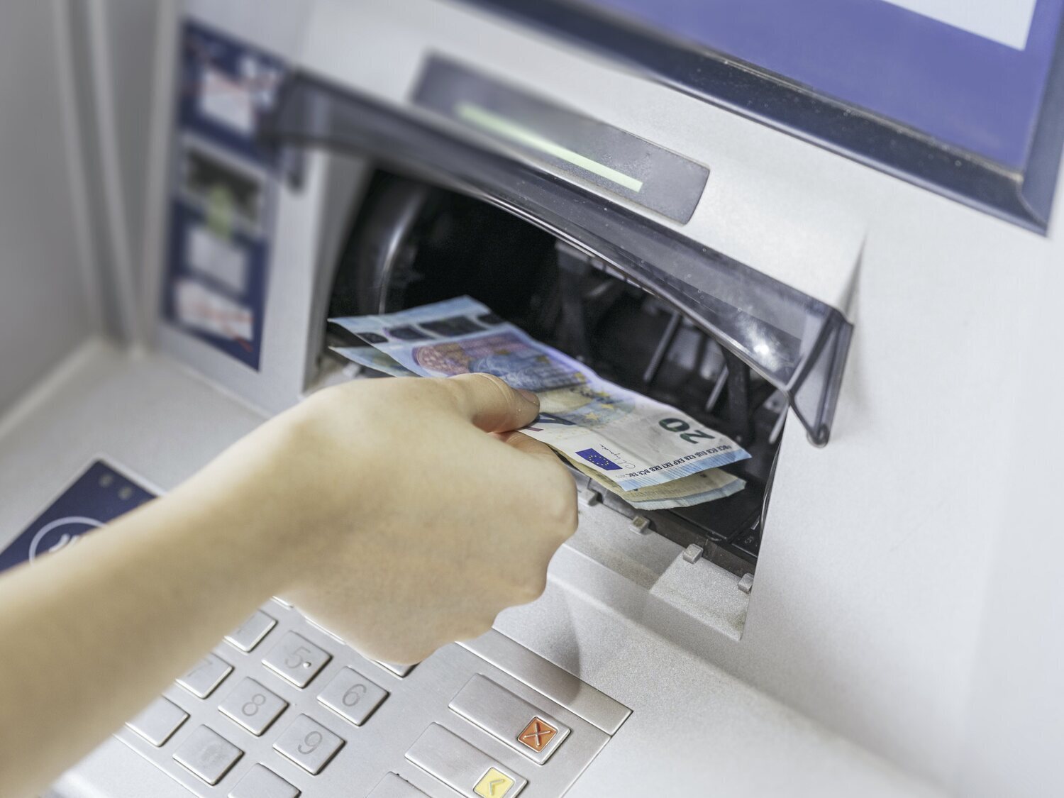 Confirmado por Hacienda: nuevo requisito a todos los perceptores del IMV