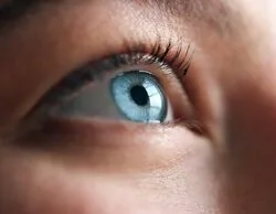 Qué dice el color de tus ojos sobre tu salud: posibles enfermedades