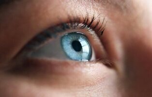 Qué dice el color de tus ojos sobre tu salud: posibles enfermedades