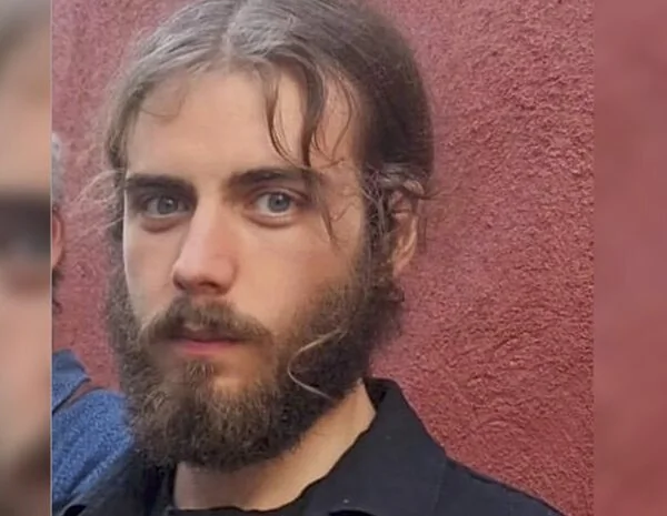 Sale a la luz una brutal revelación de Airam: joven desaparecido en La Palma